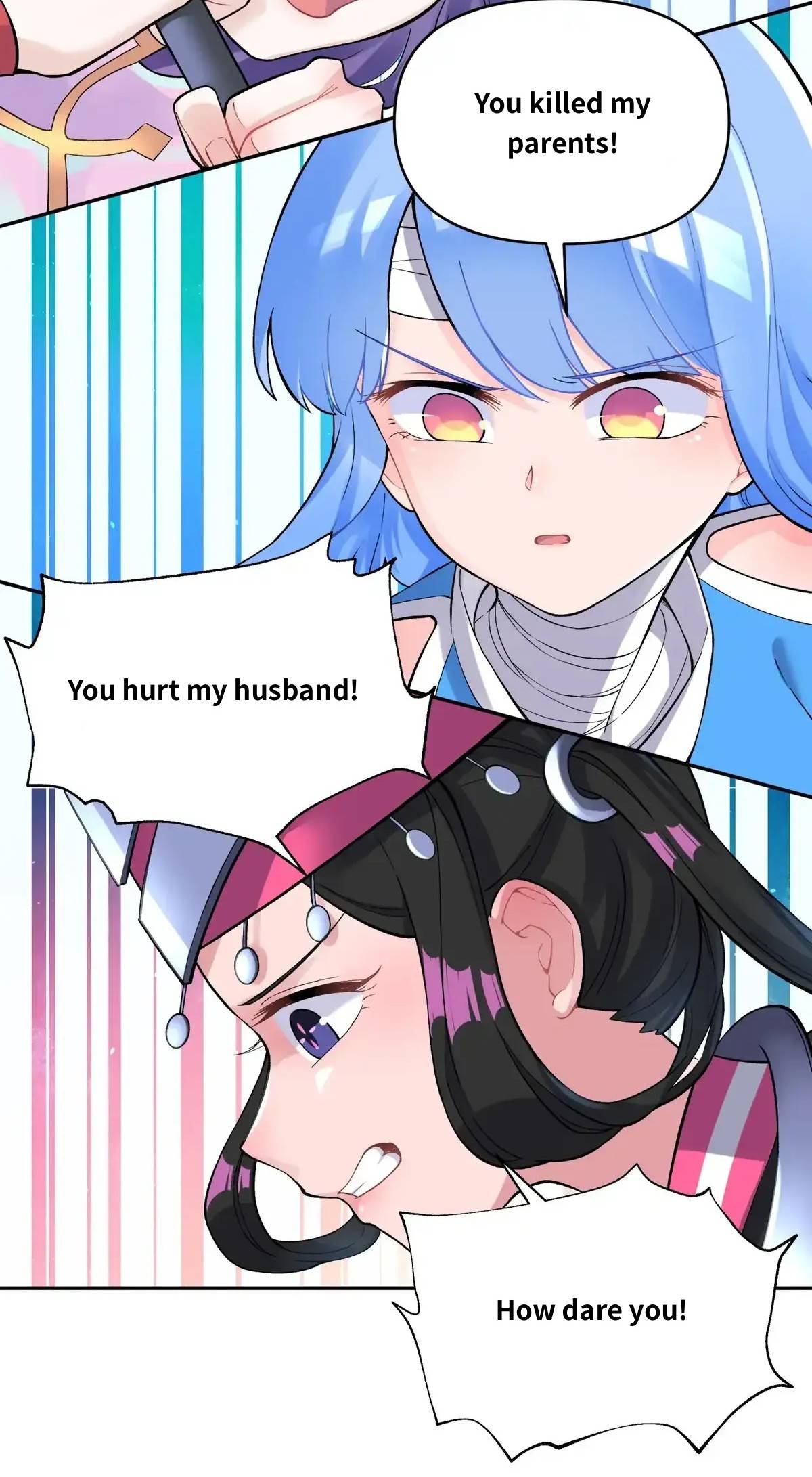 Page 14 of Chapter 92