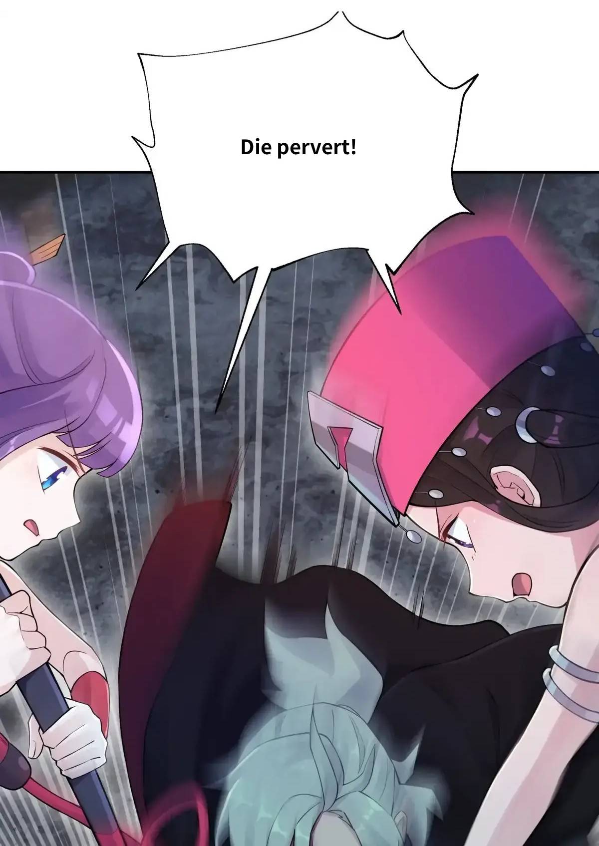 Page 15 of Chapter 92