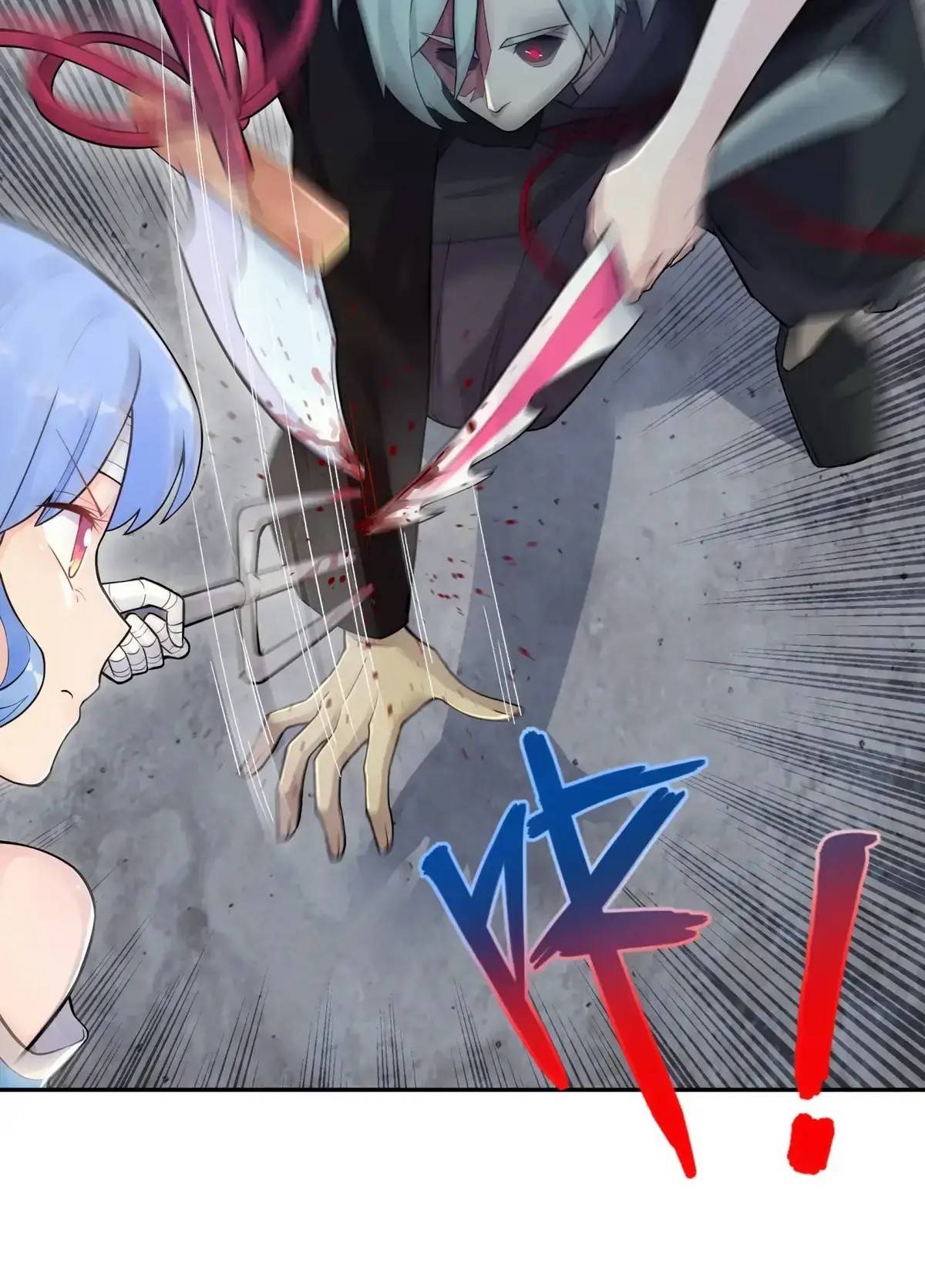 Page 16 of Chapter 92