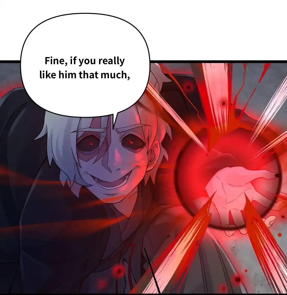 Page 18 of Chapter 92