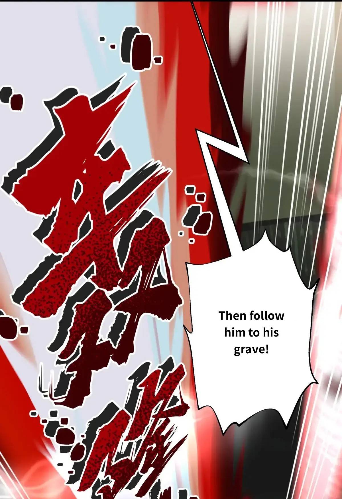 Page 19 of Chapter 92
