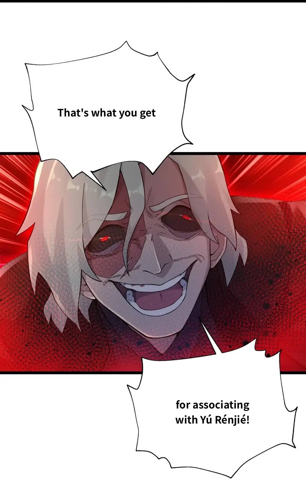 Page 21 of Chapter 92