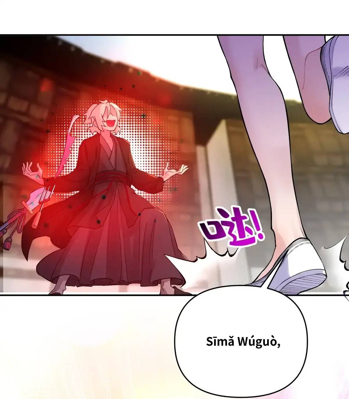 Page 22 of Chapter 92