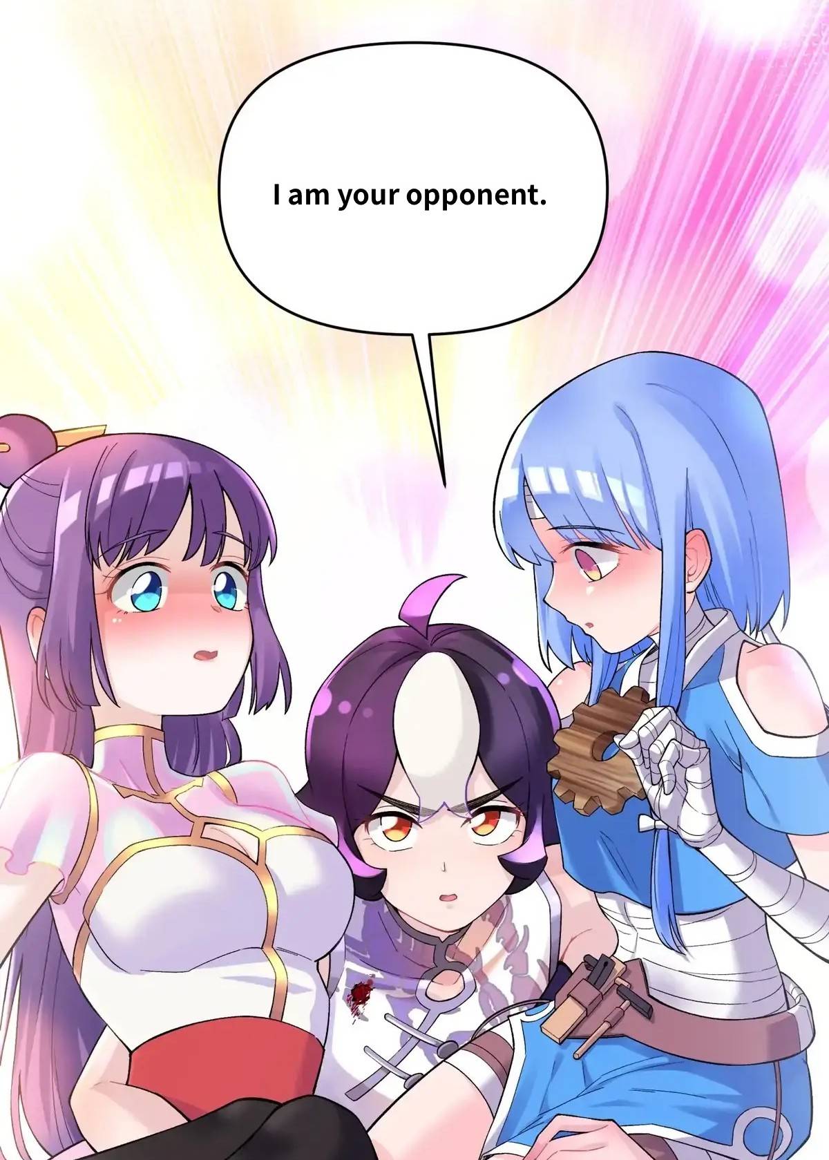 Page 23 of Chapter 92