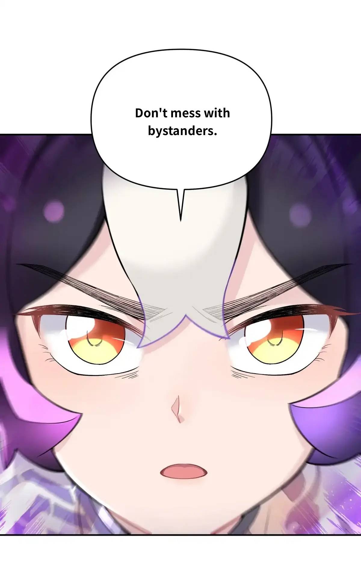 Page 25 of Chapter 92