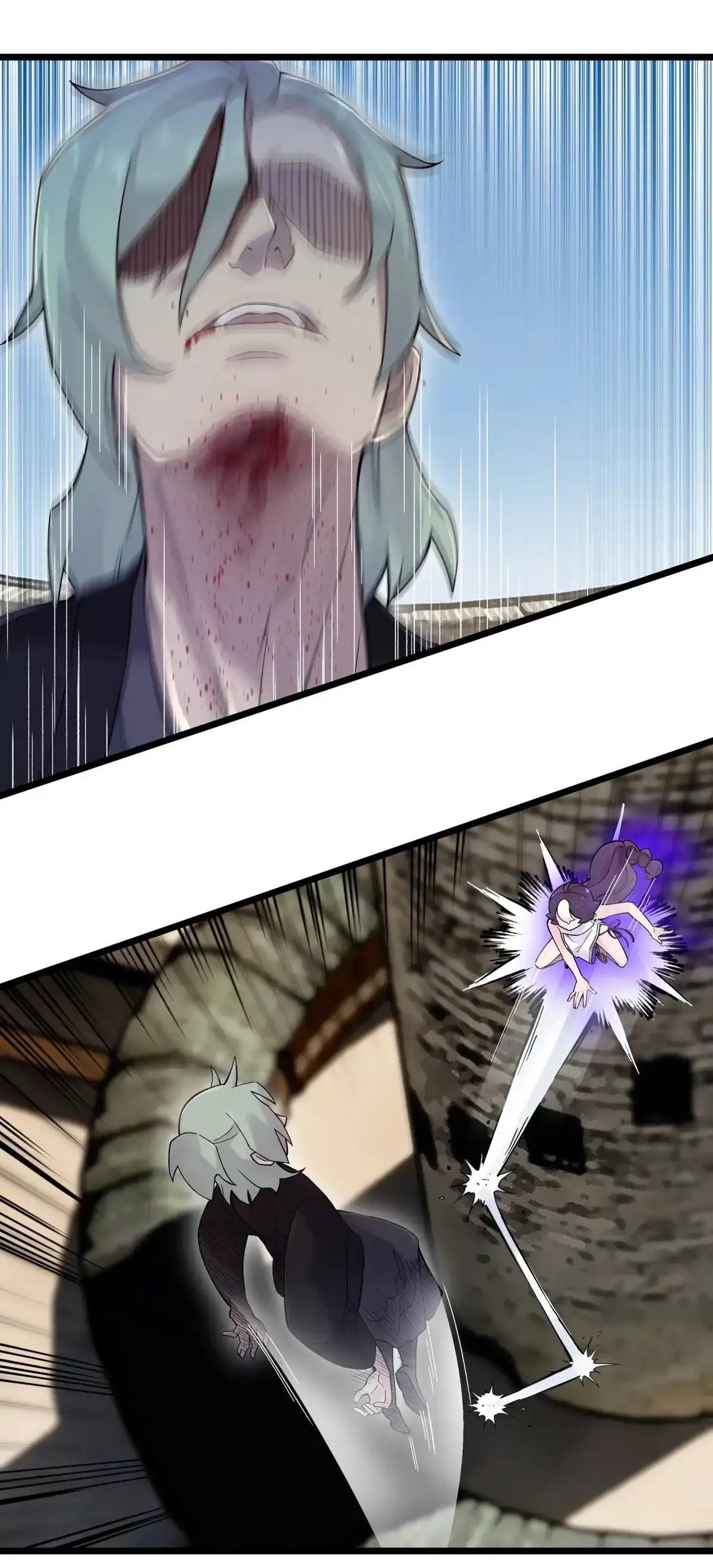 Page 29 of Chapter 92