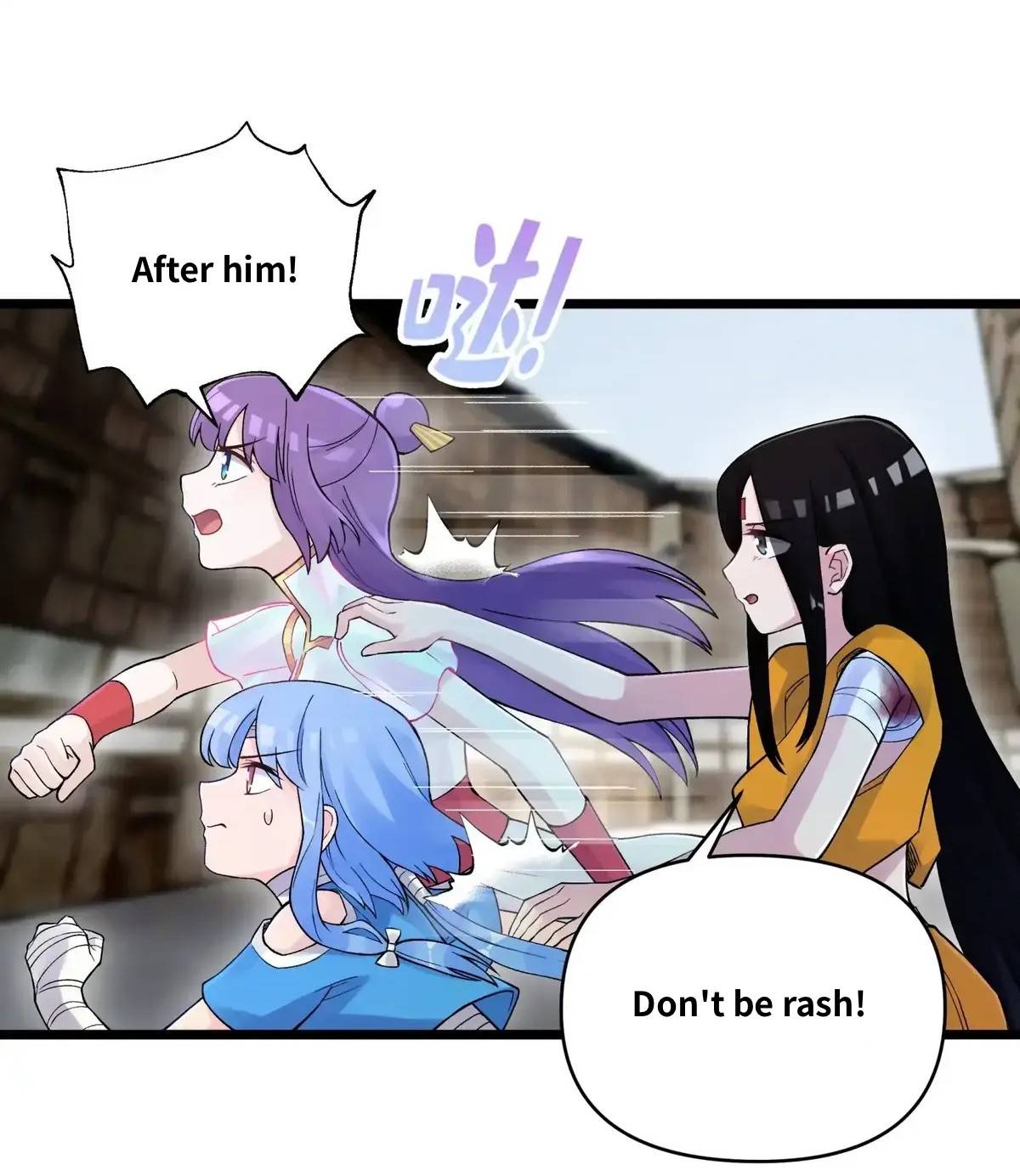 Page 31 of Chapter 92