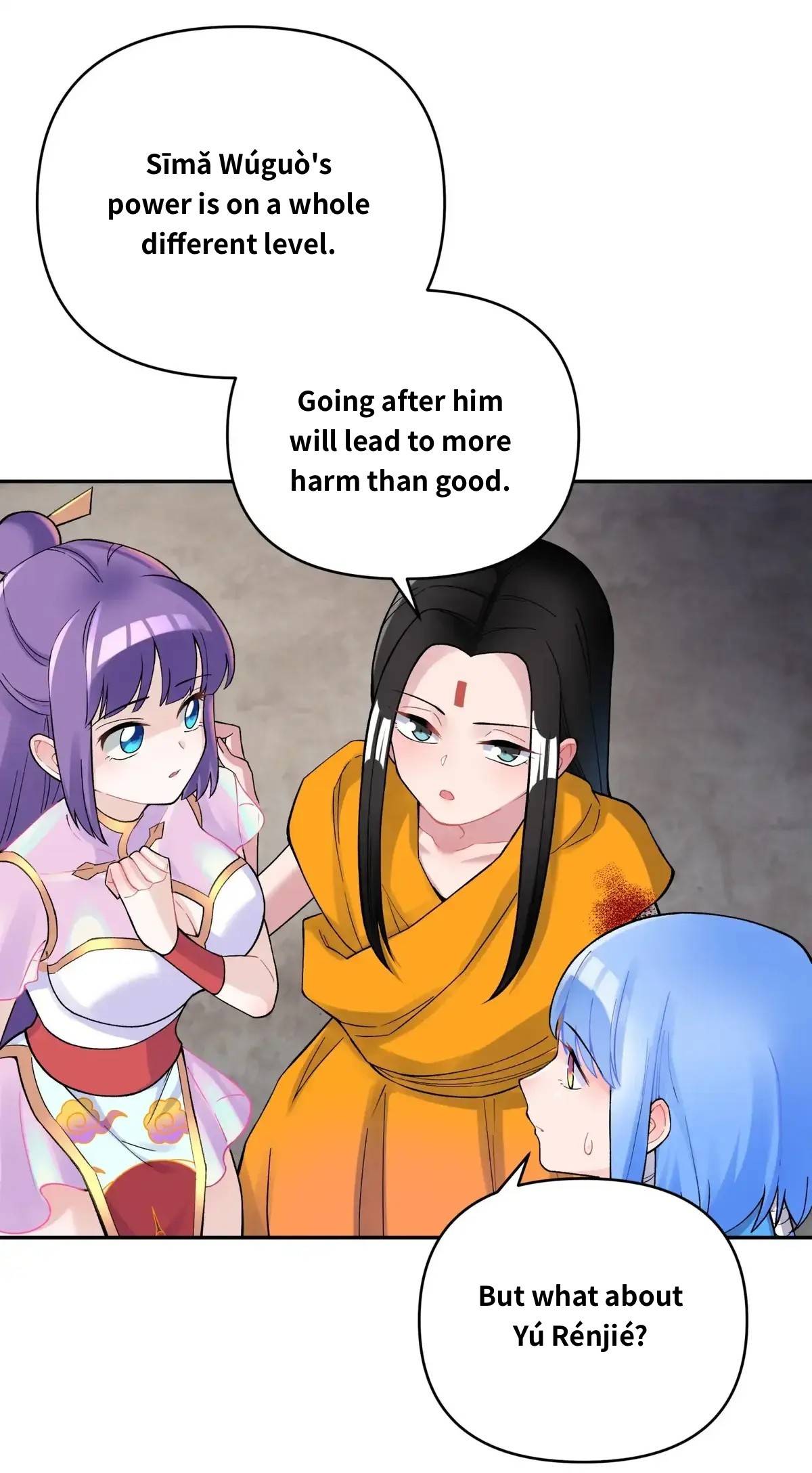 Page 32 of Chapter 92