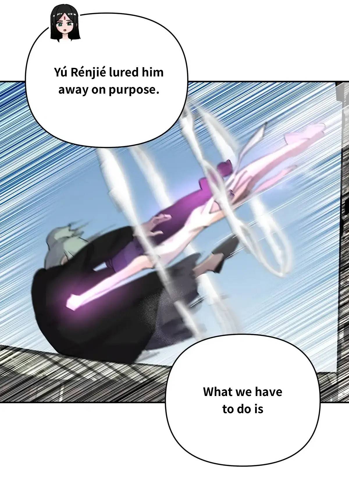 Page 33 of Chapter 92