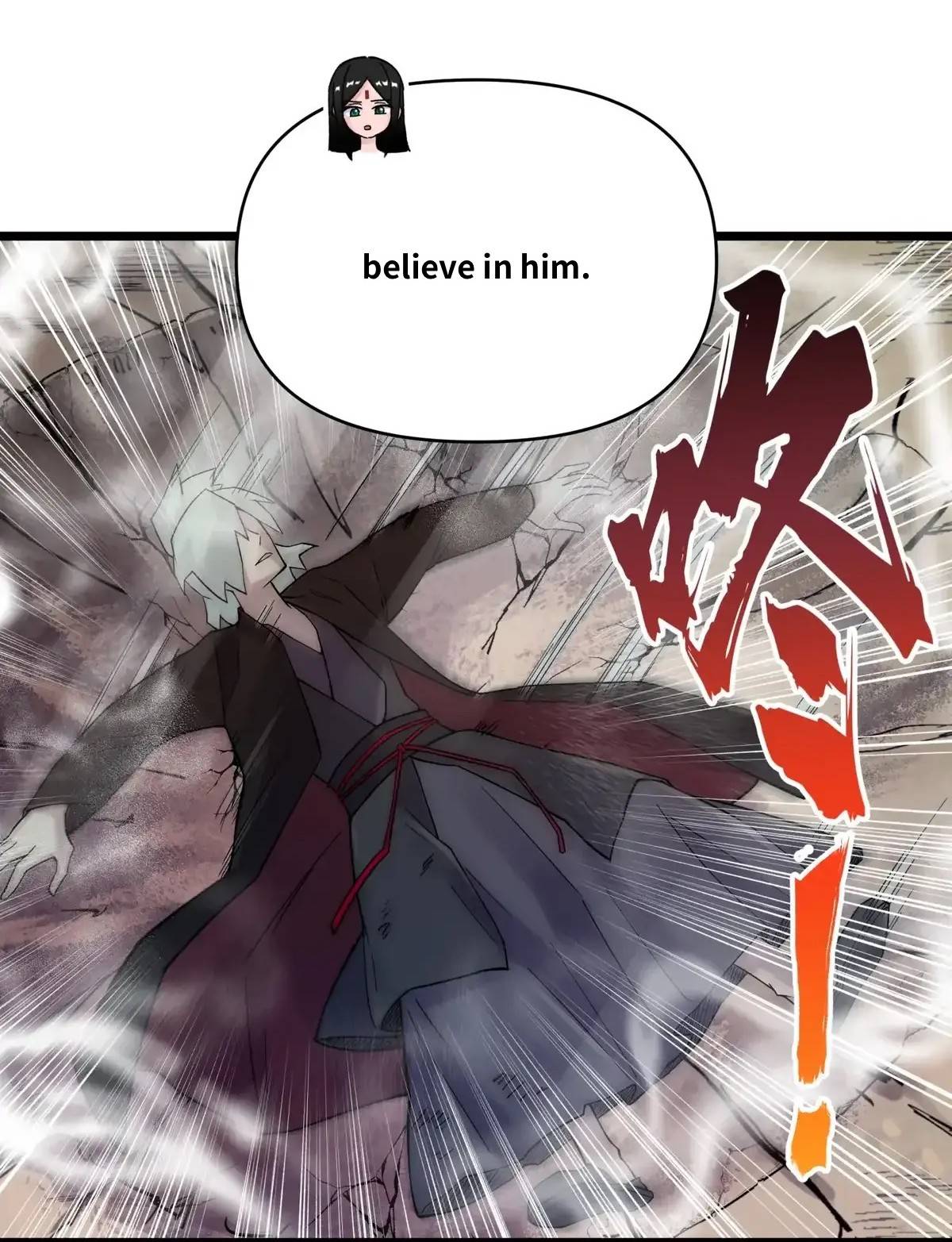 Page 34 of Chapter 92