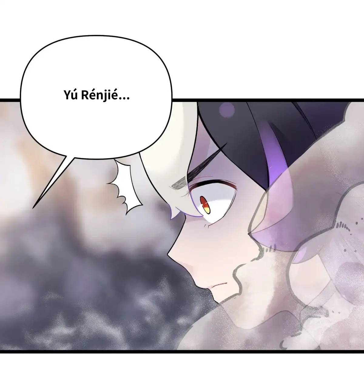 Page 38 of Chapter 92