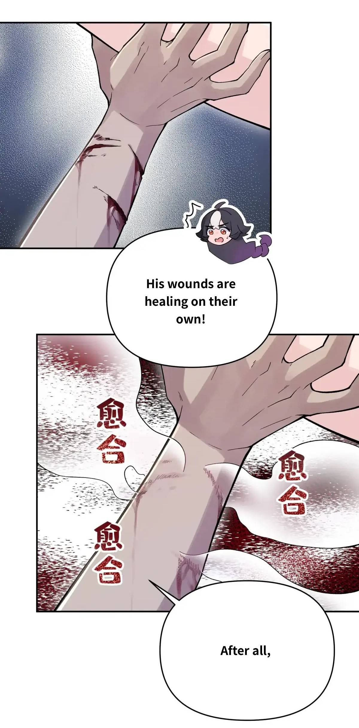 Page 40 of Chapter 92