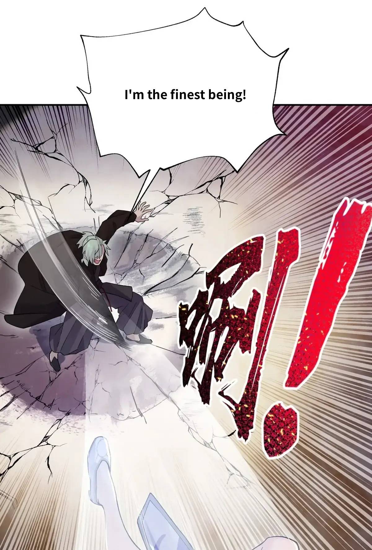 Page 41 of Chapter 92