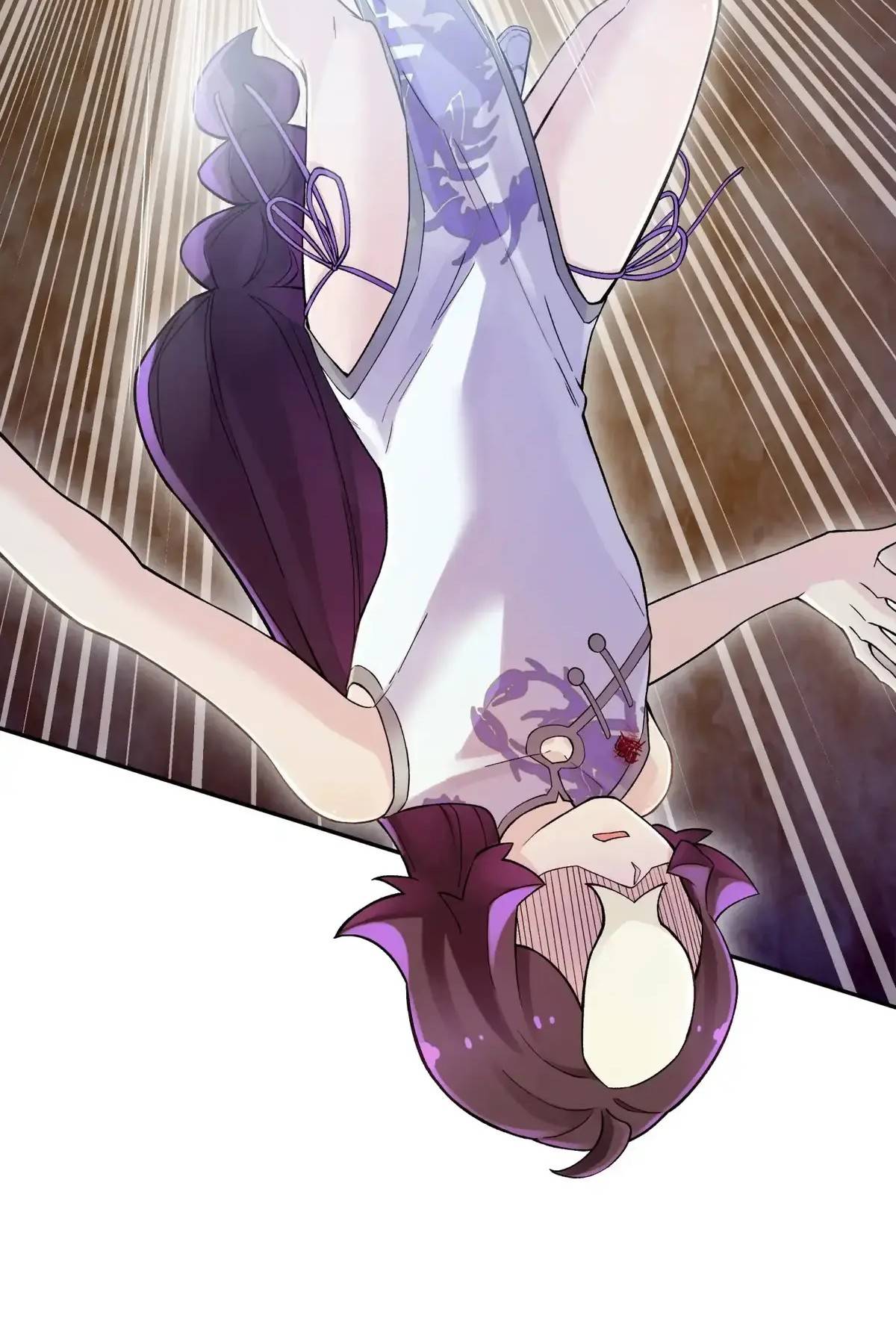 Page 42 of Chapter 92