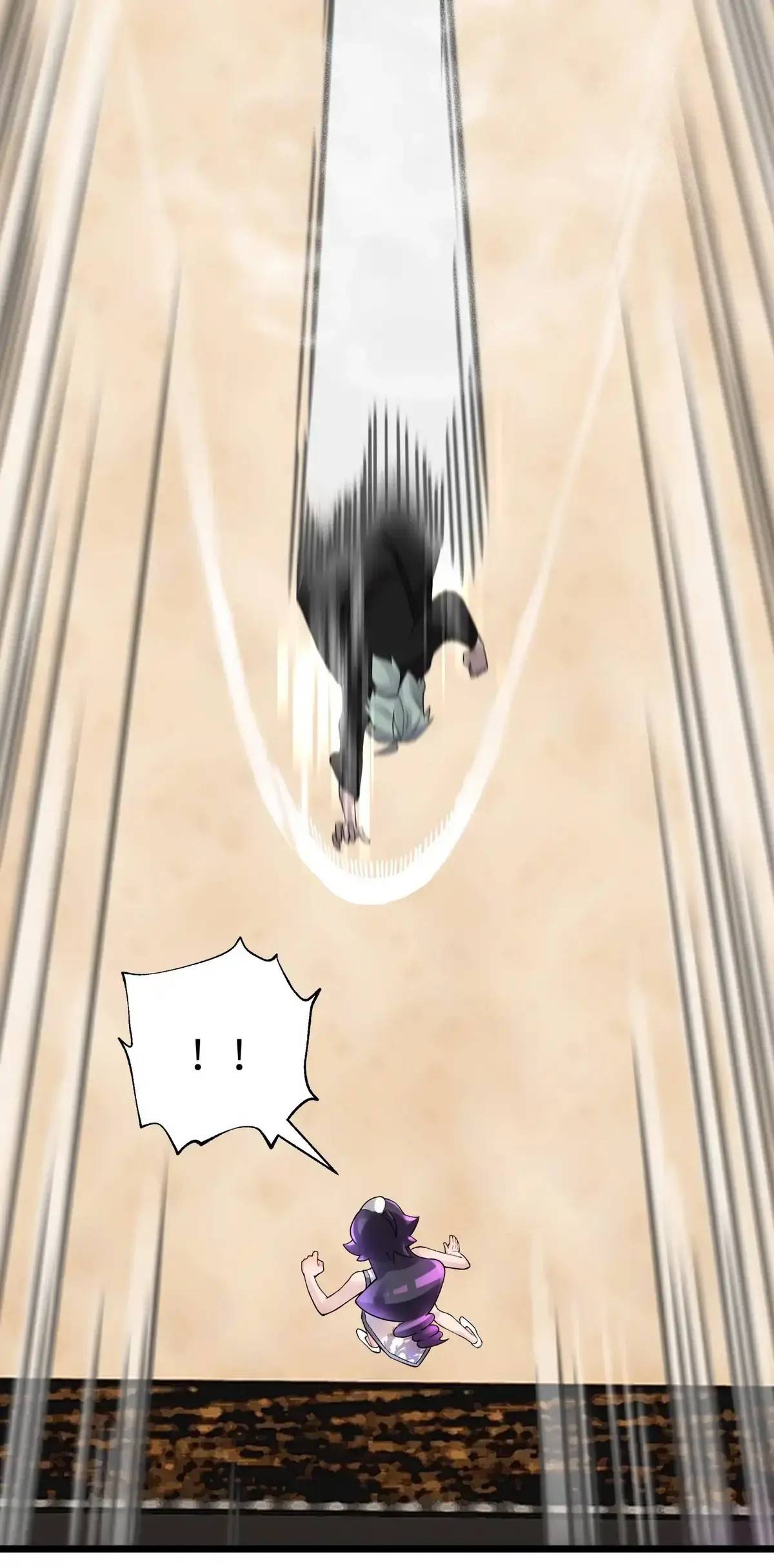 Page 44 of Chapter 92