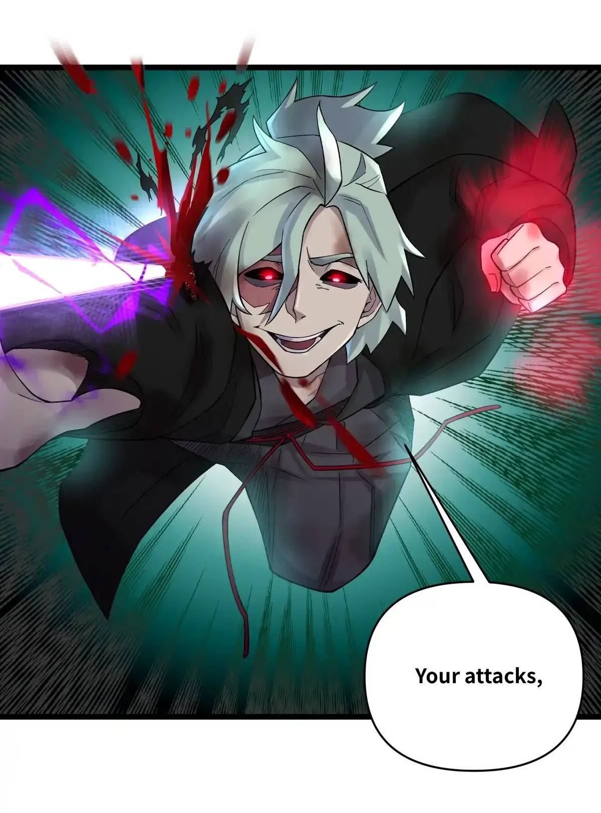 Page 46 of Chapter 92