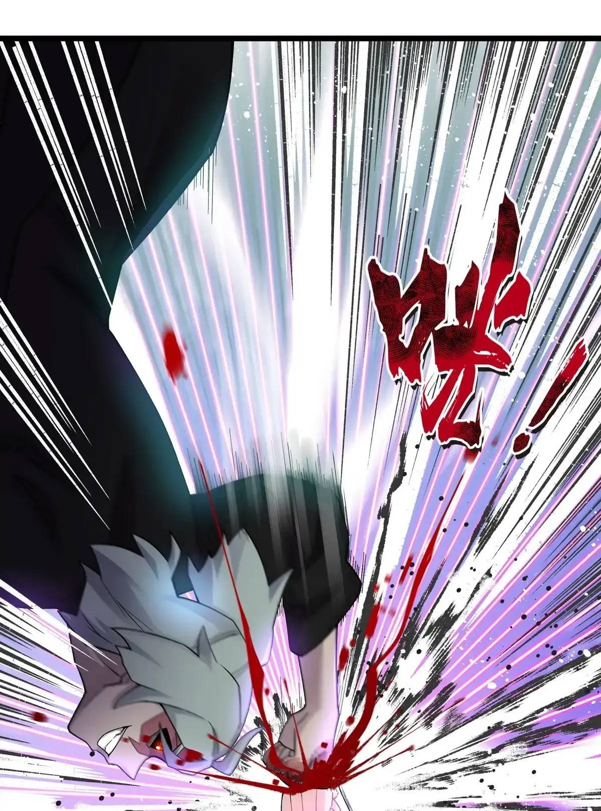Page 47 of Chapter 92