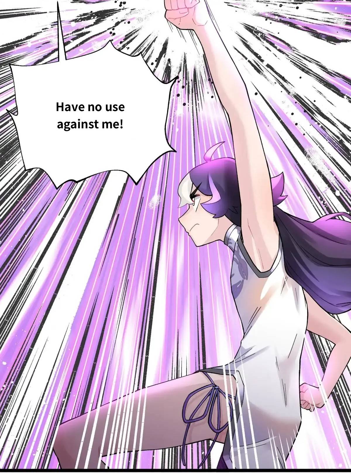 Page 48 of Chapter 92