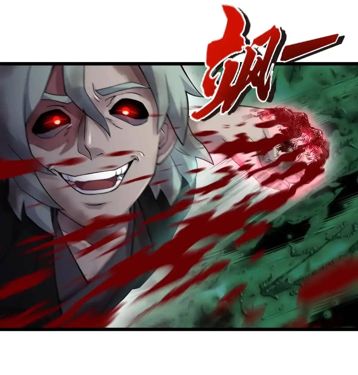 Page 50 of Chapter 92