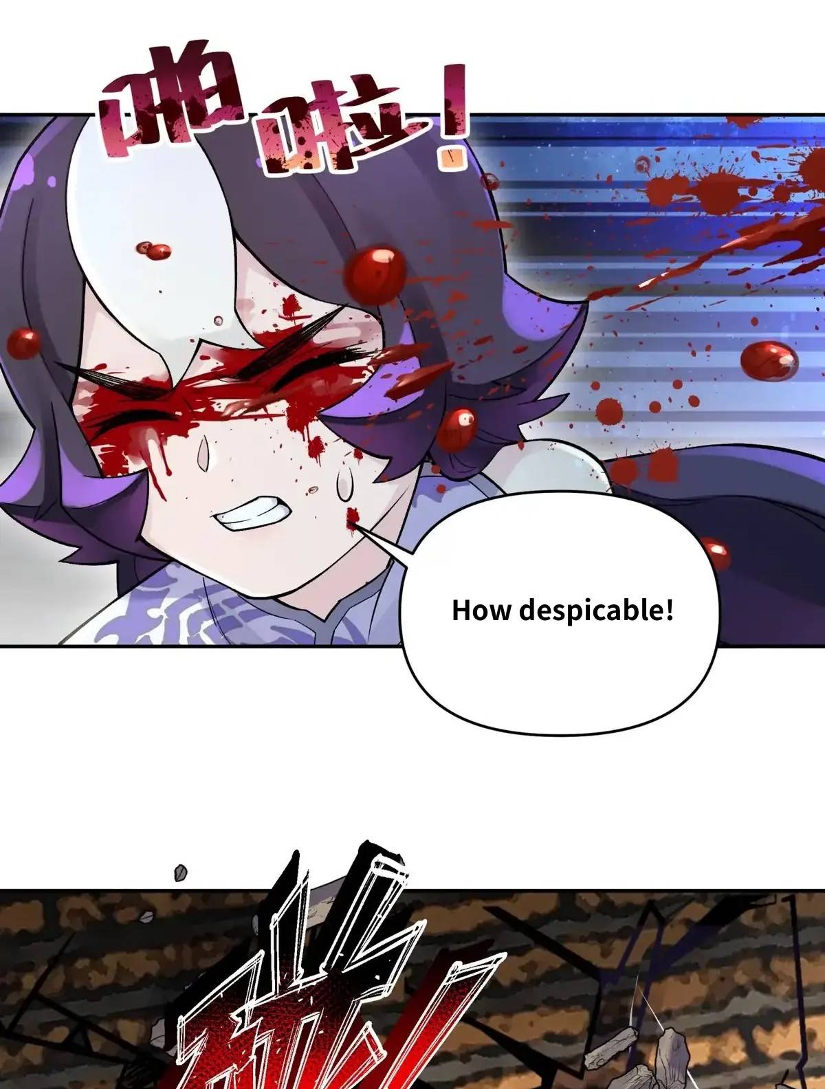 Page 51 of Chapter 92