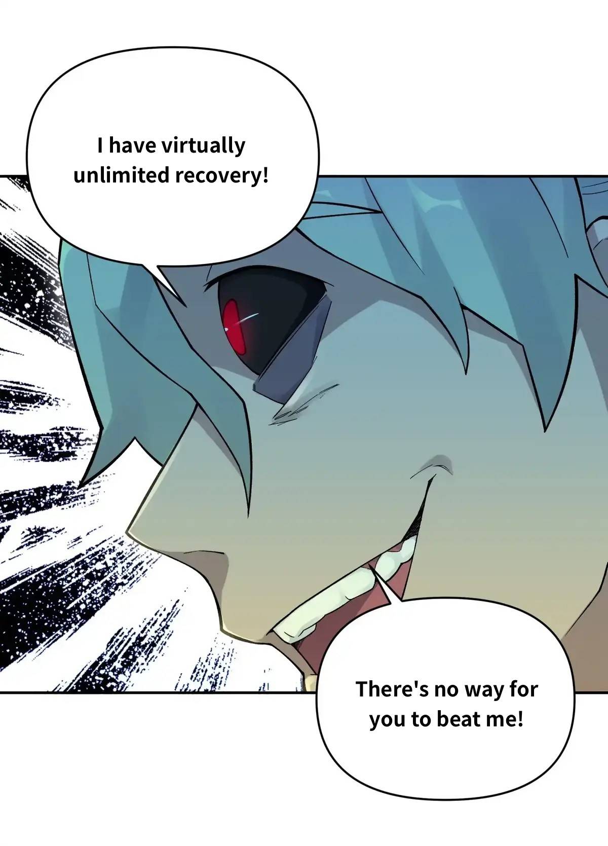 Page 53 of Chapter 92
