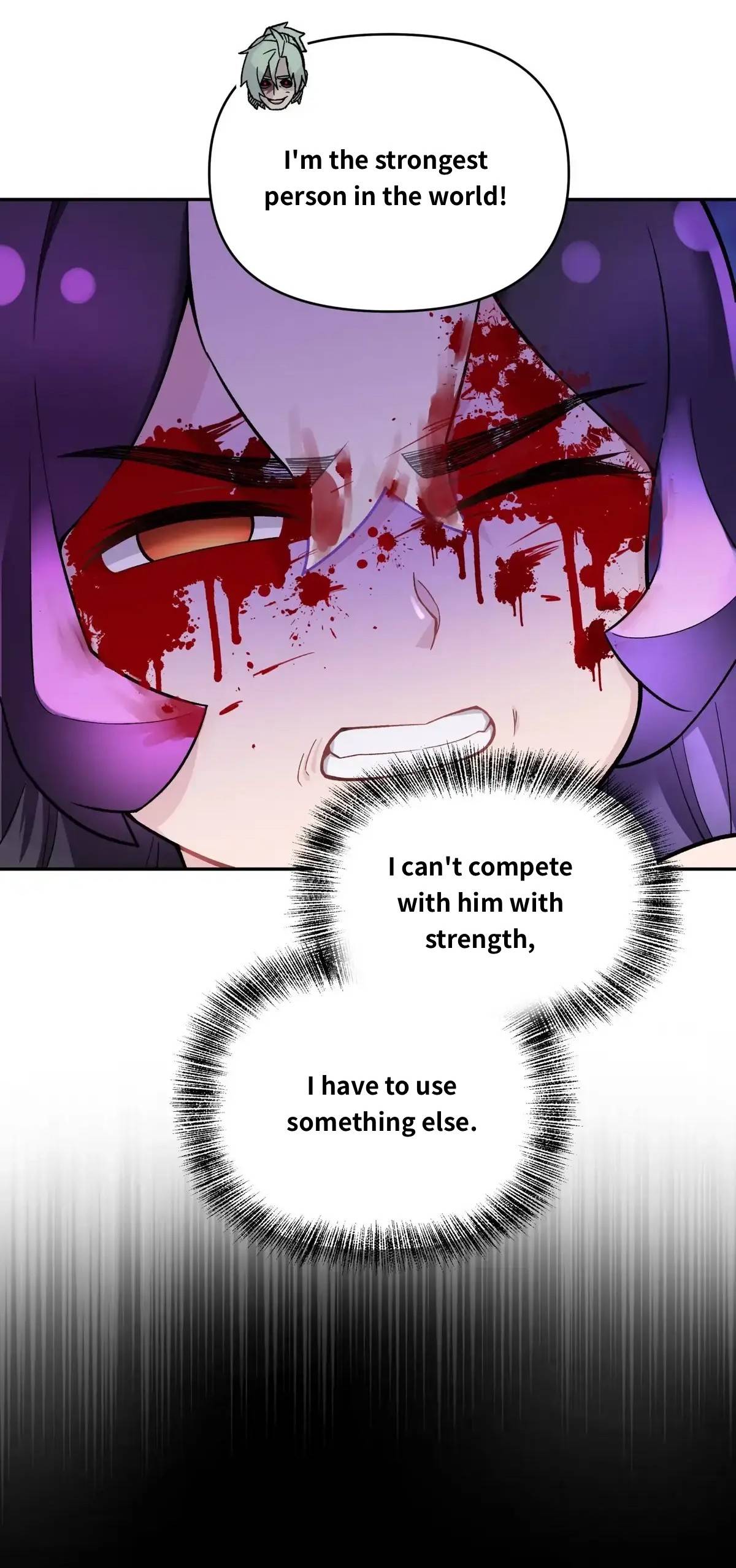 Page 55 of Chapter 92