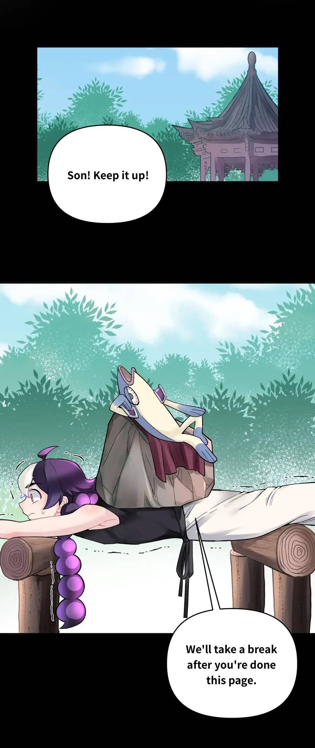 Page 56 of Chapter 92