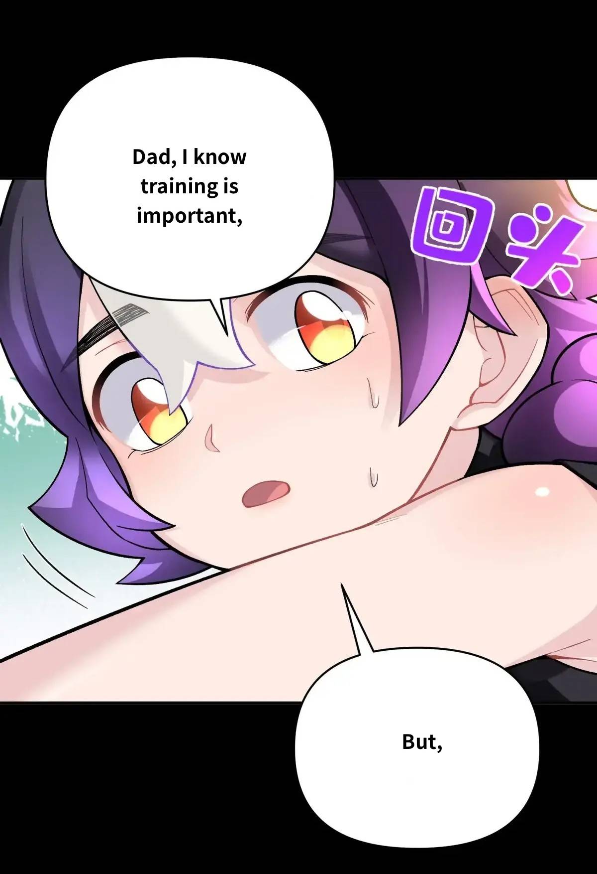 Page 57 of Chapter 92