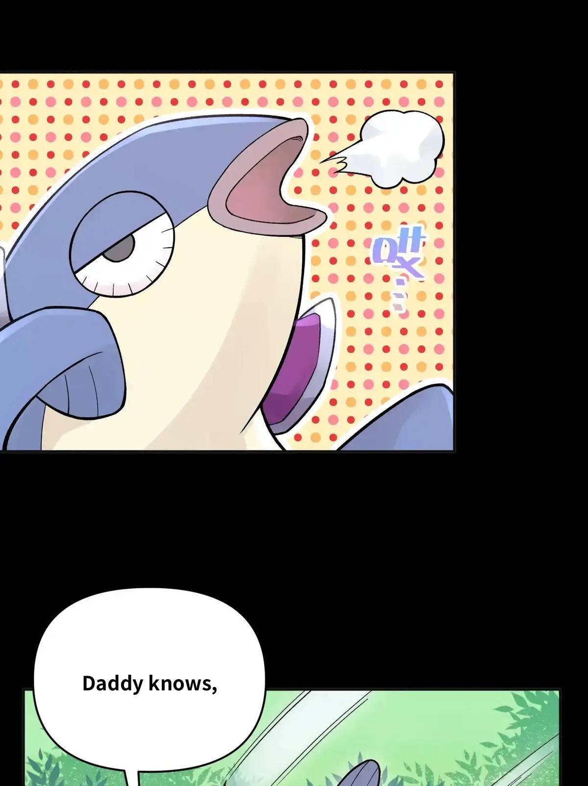 Page 59 of Chapter 92