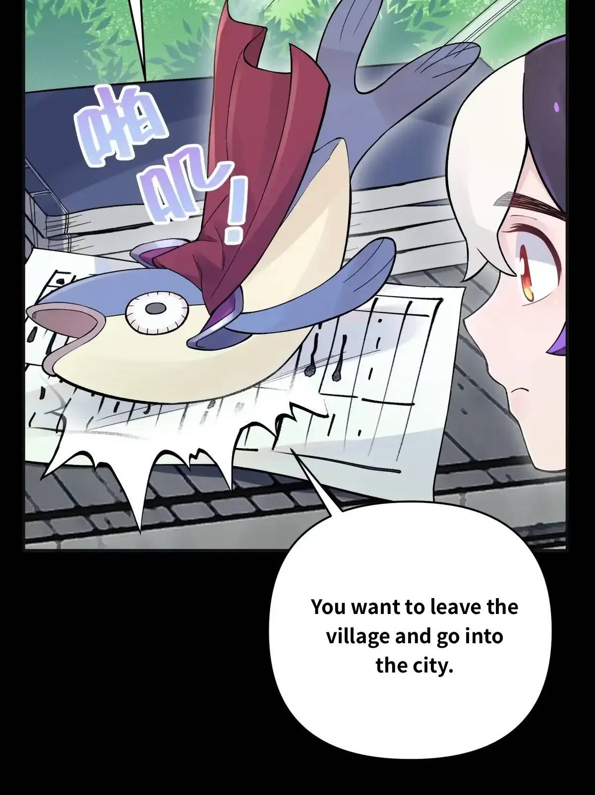 Page 60 of Chapter 92