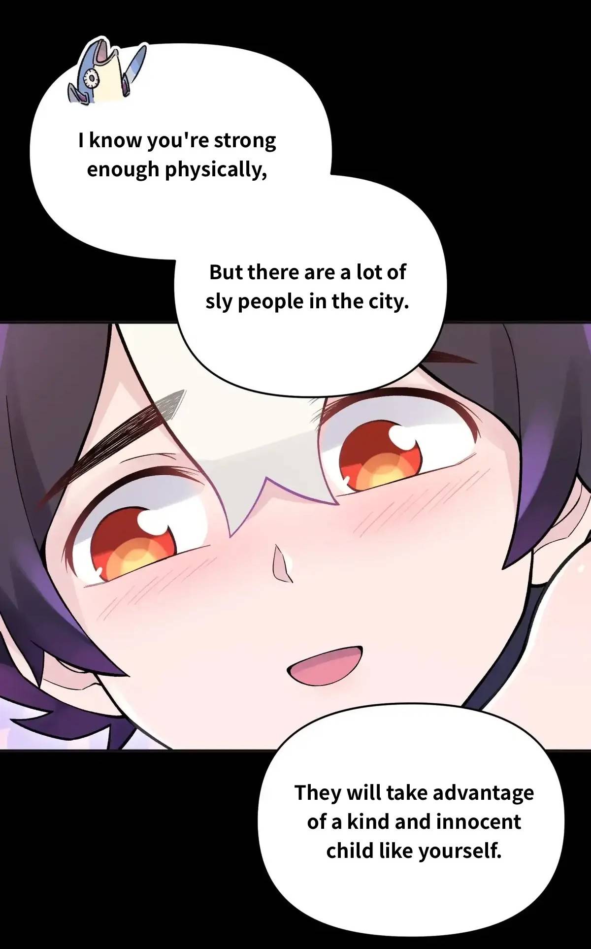 Page 61 of Chapter 92