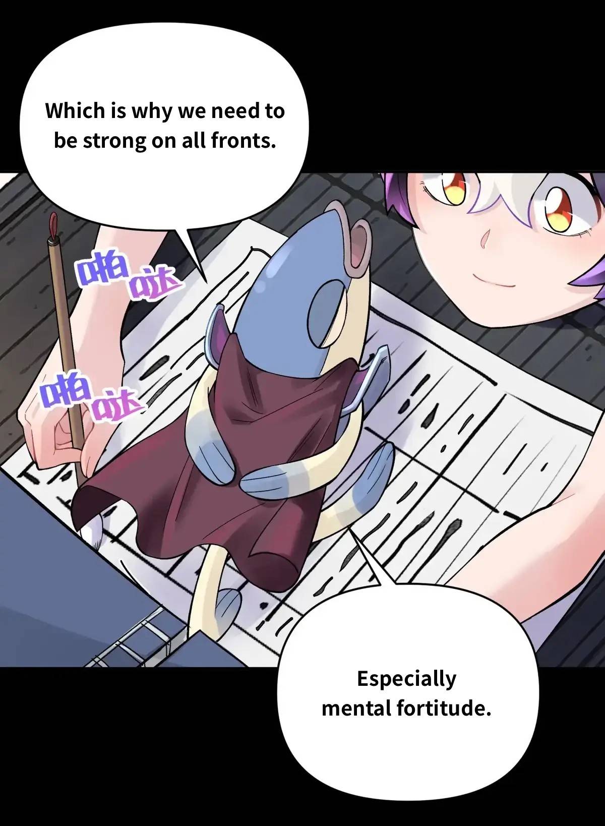 Page 62 of Chapter 92