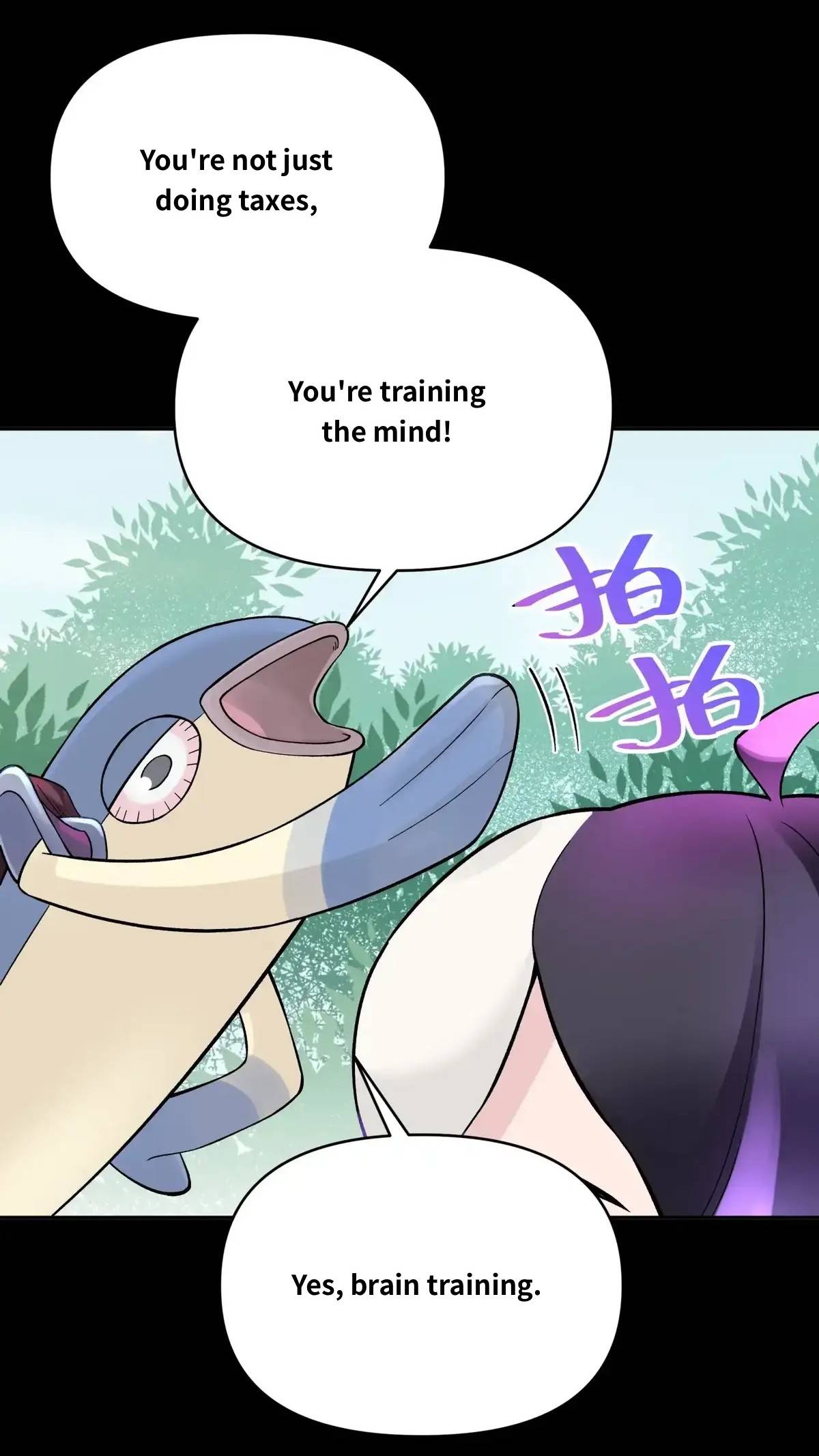 Page 63 of Chapter 92