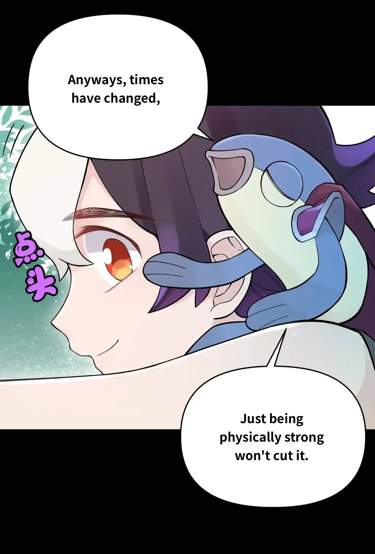 Page 65 of Chapter 92