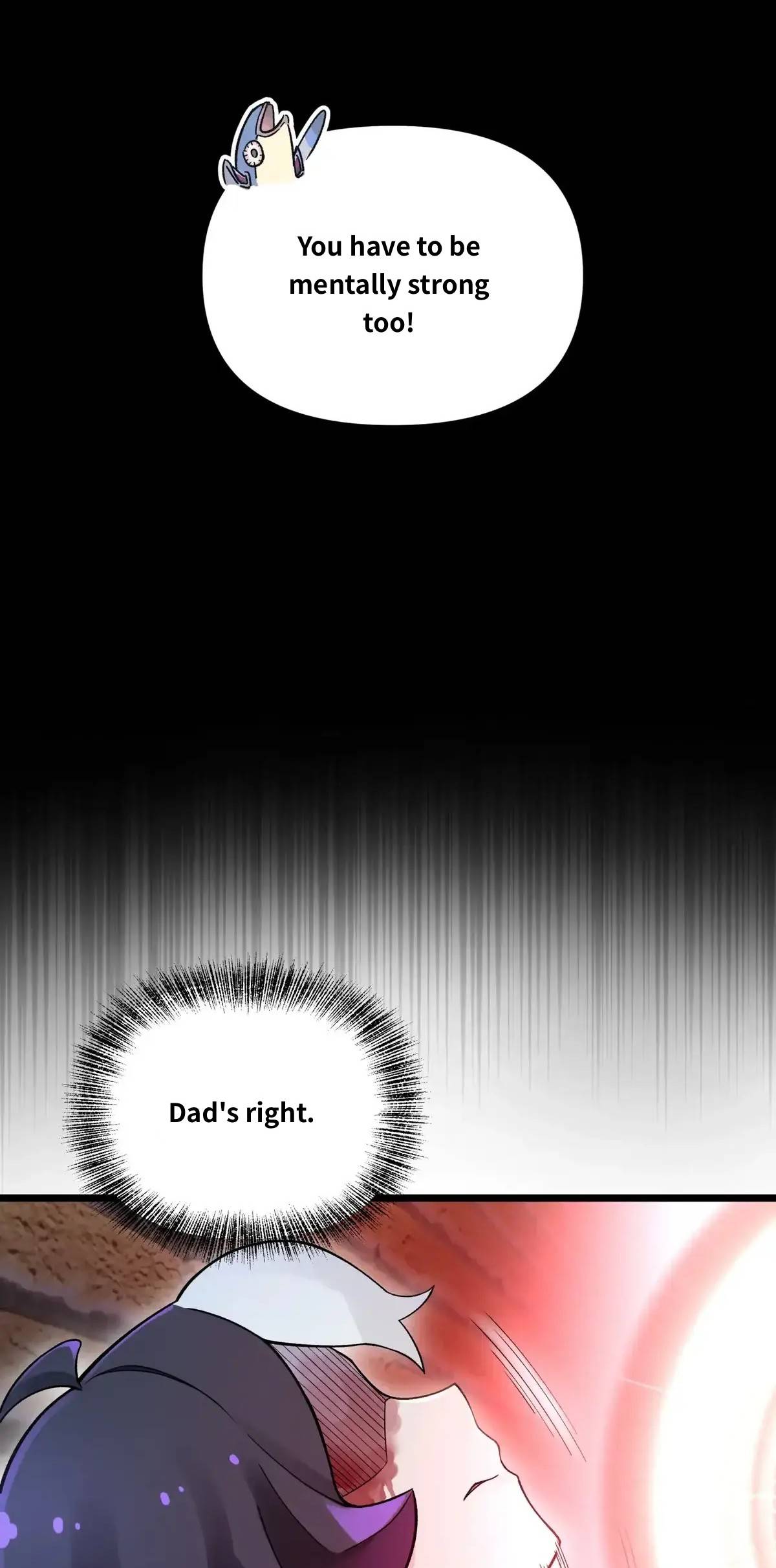 Page 66 of Chapter 92