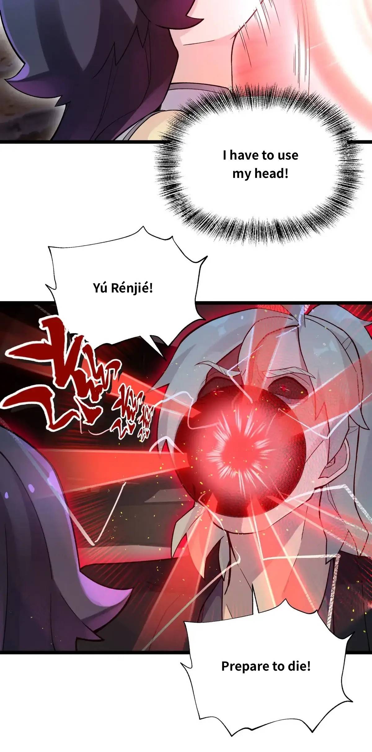 Page 67 of Chapter 92