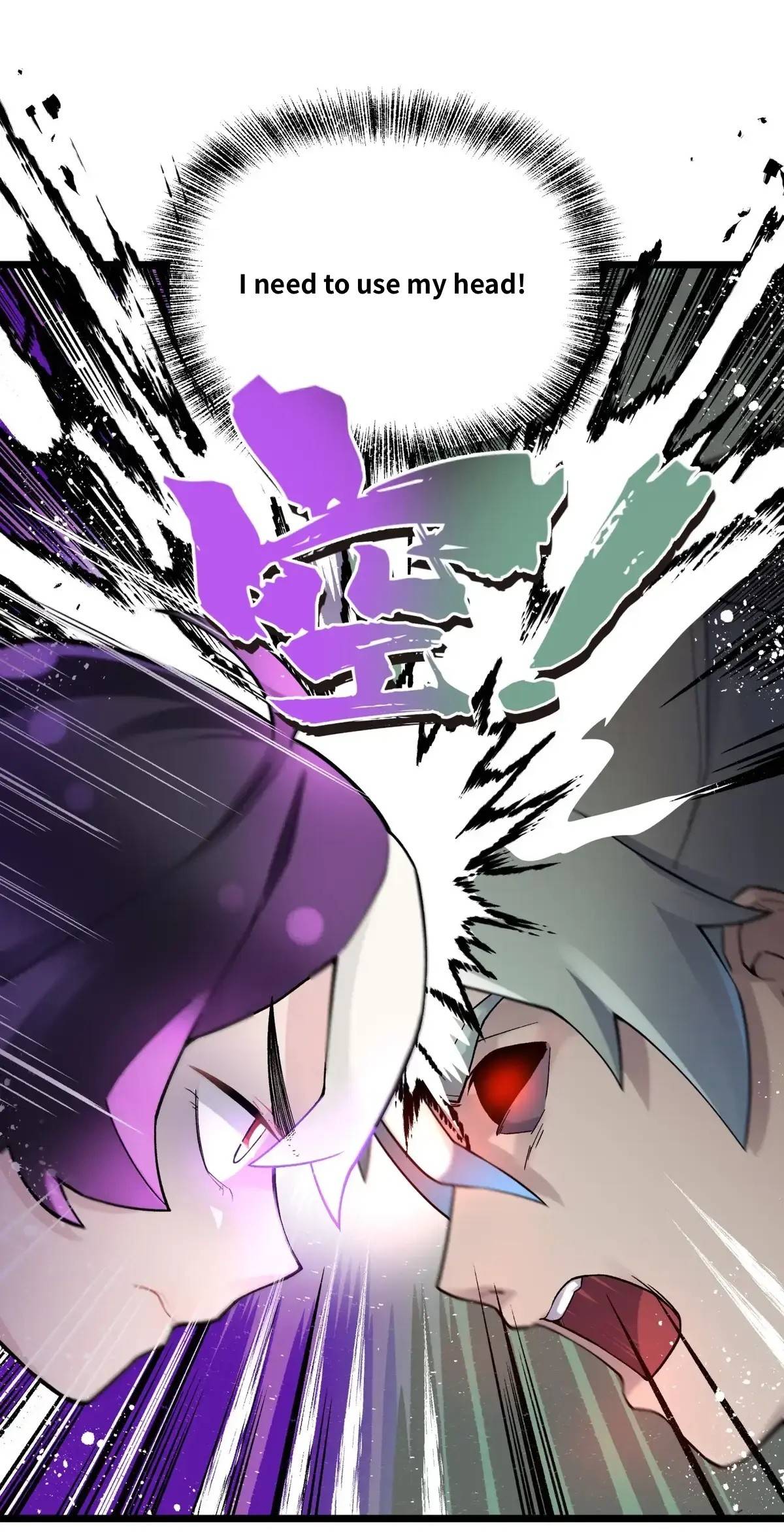 Page 68 of Chapter 92