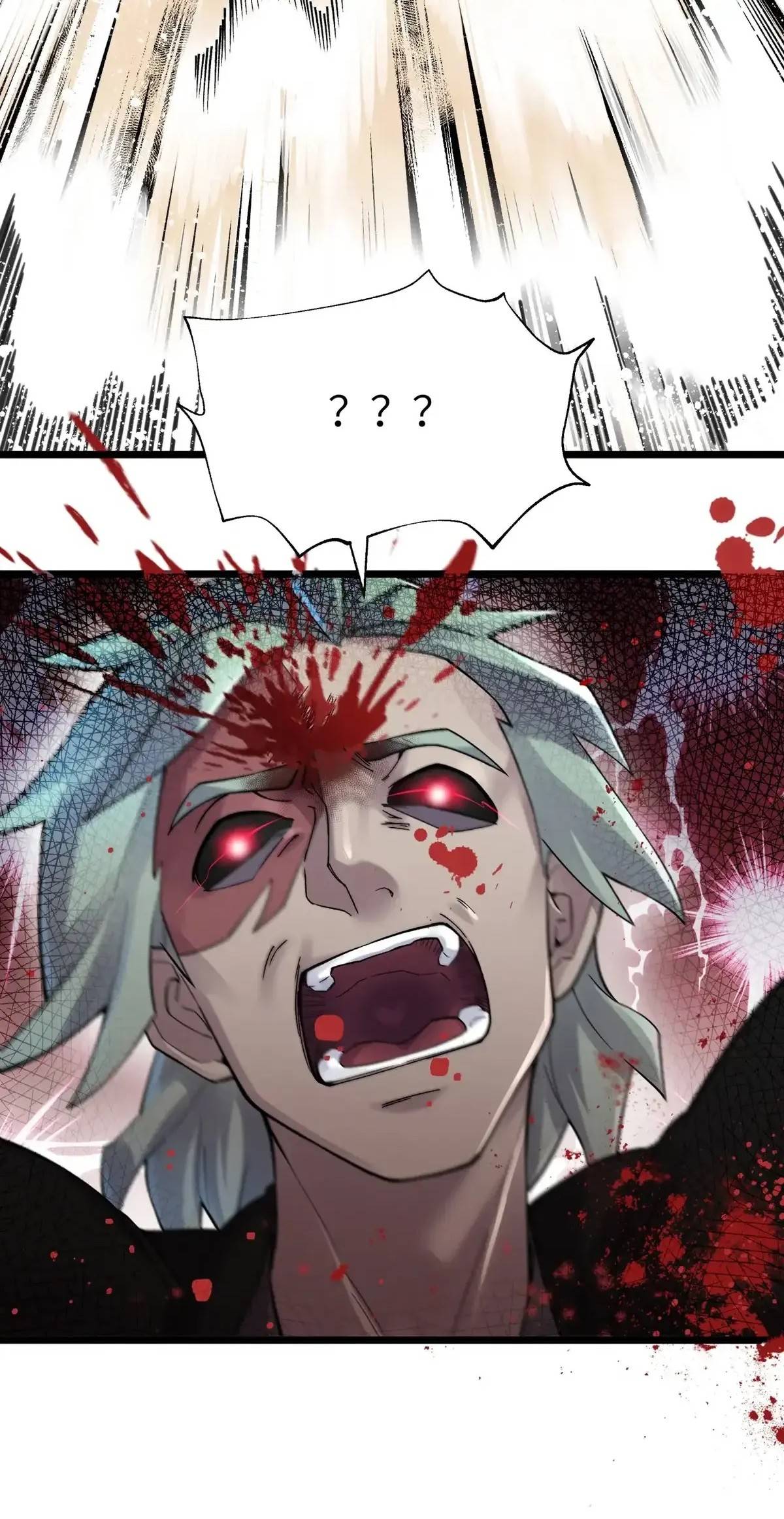 Page 70 of Chapter 92