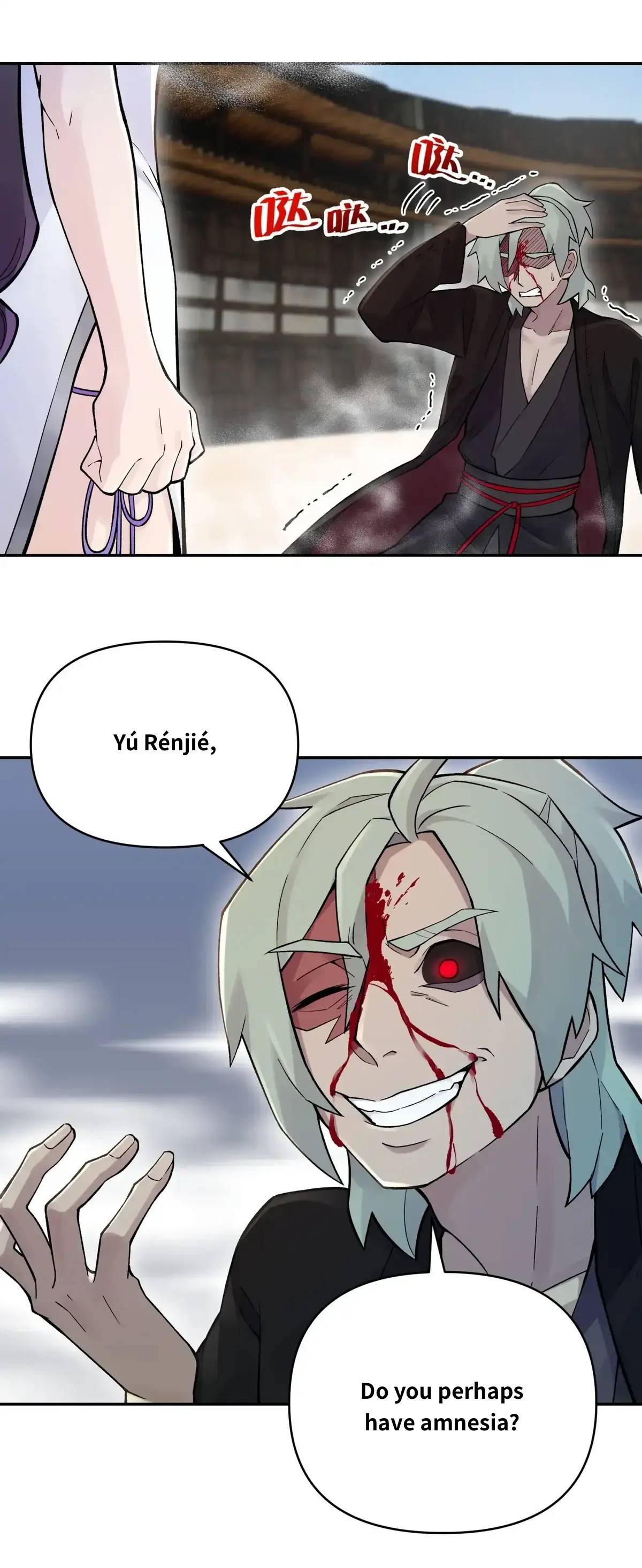 Page 4 of Chapter 93