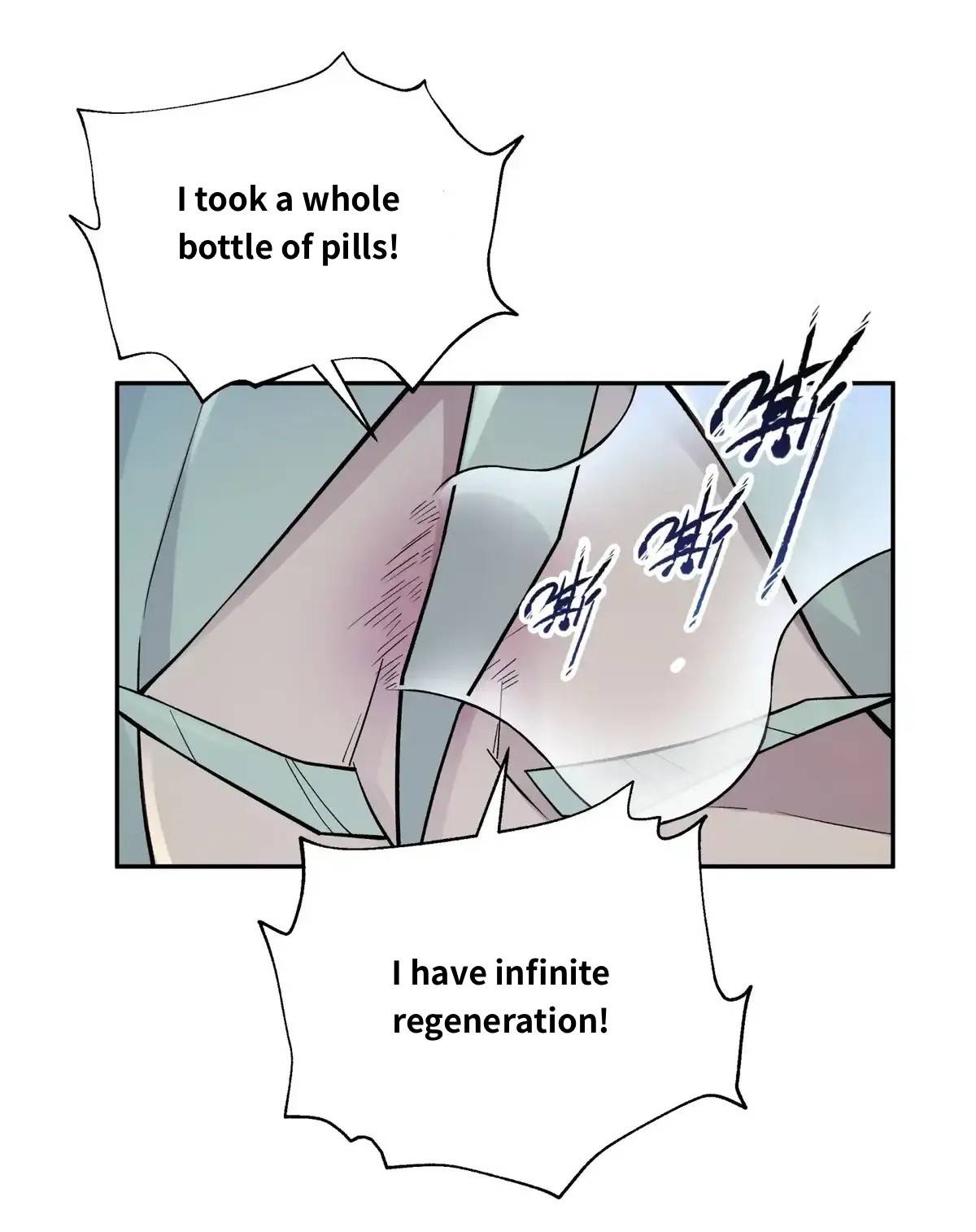 Page 5 of Chapter 93