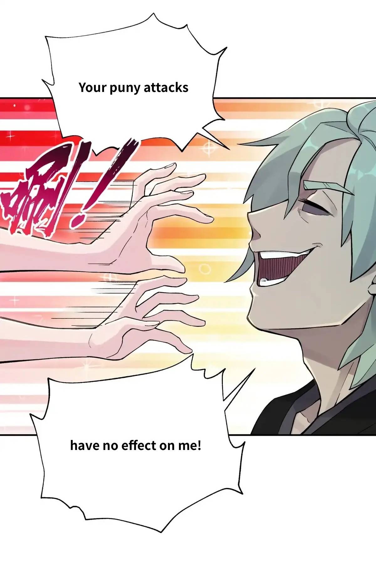 Page 6 of Chapter 93