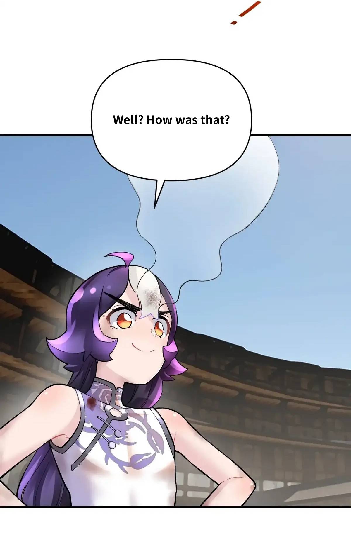 Page 9 of Chapter 93
