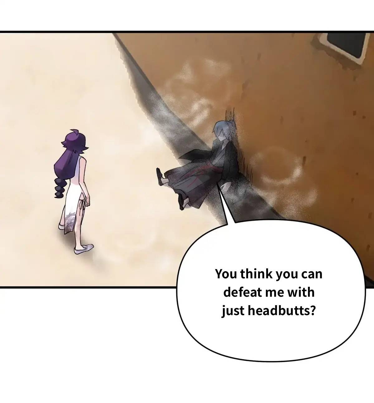 Page 10 of Chapter 93