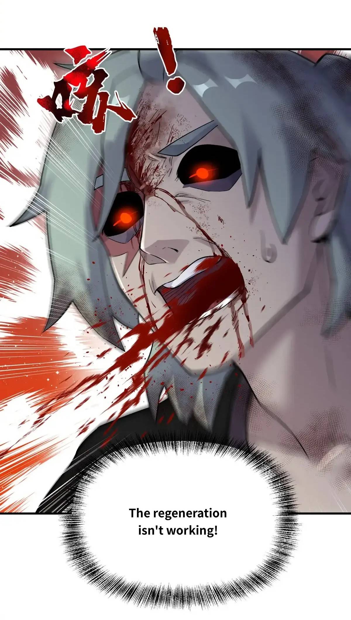 Page 11 of Chapter 93