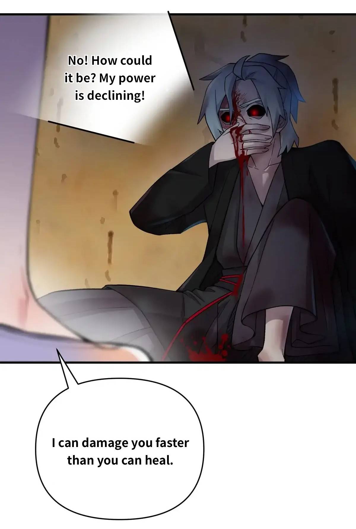 Page 12 of Chapter 93