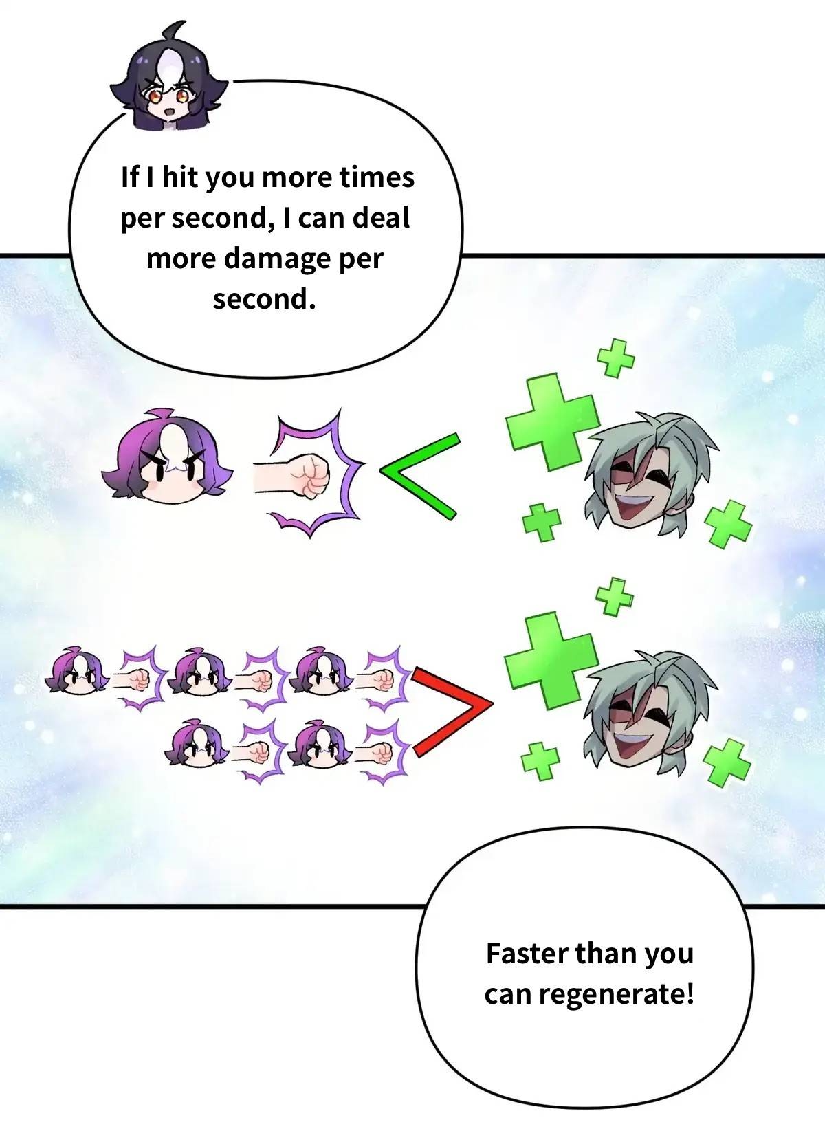 Page 13 of Chapter 93