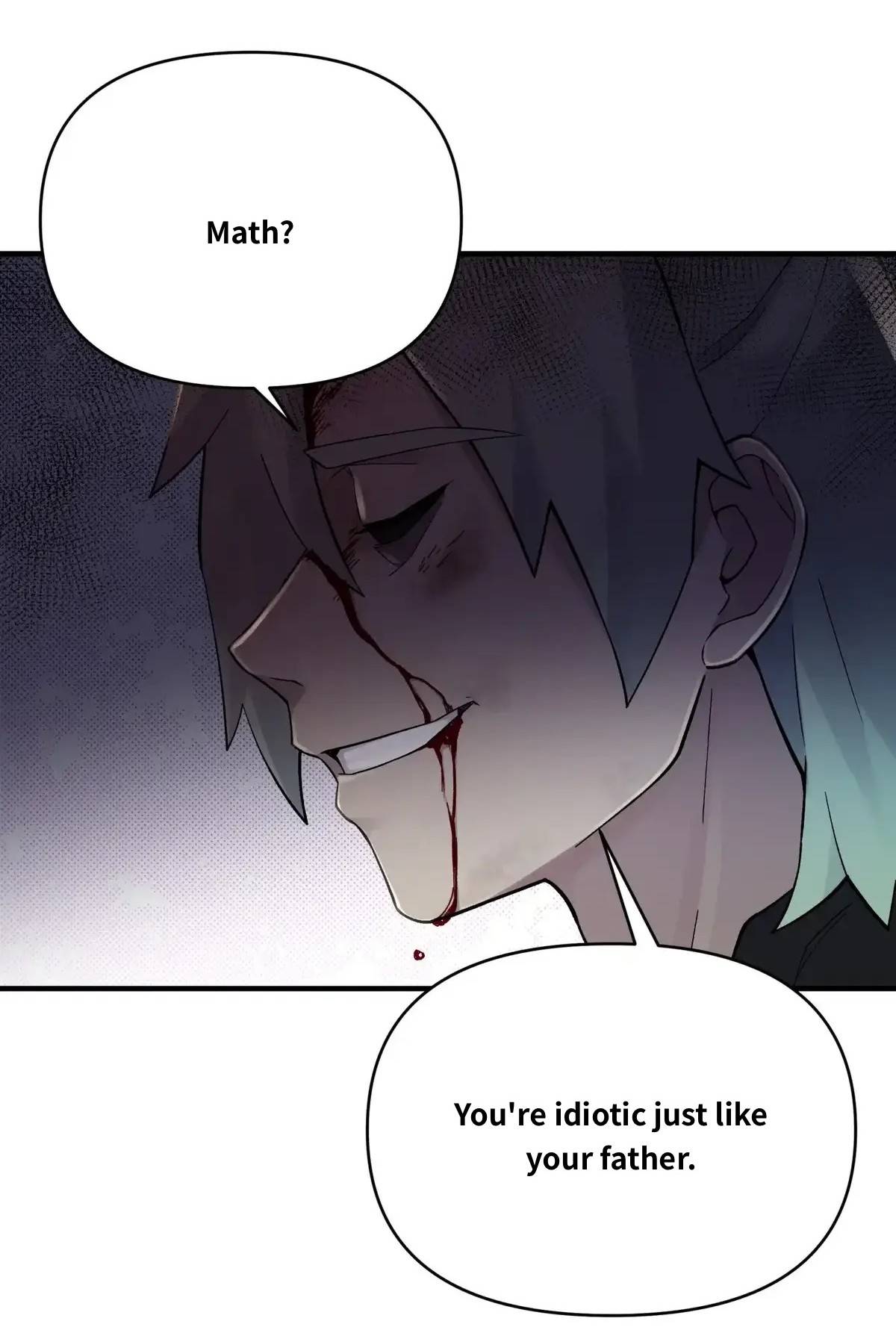 Page 15 of Chapter 93
