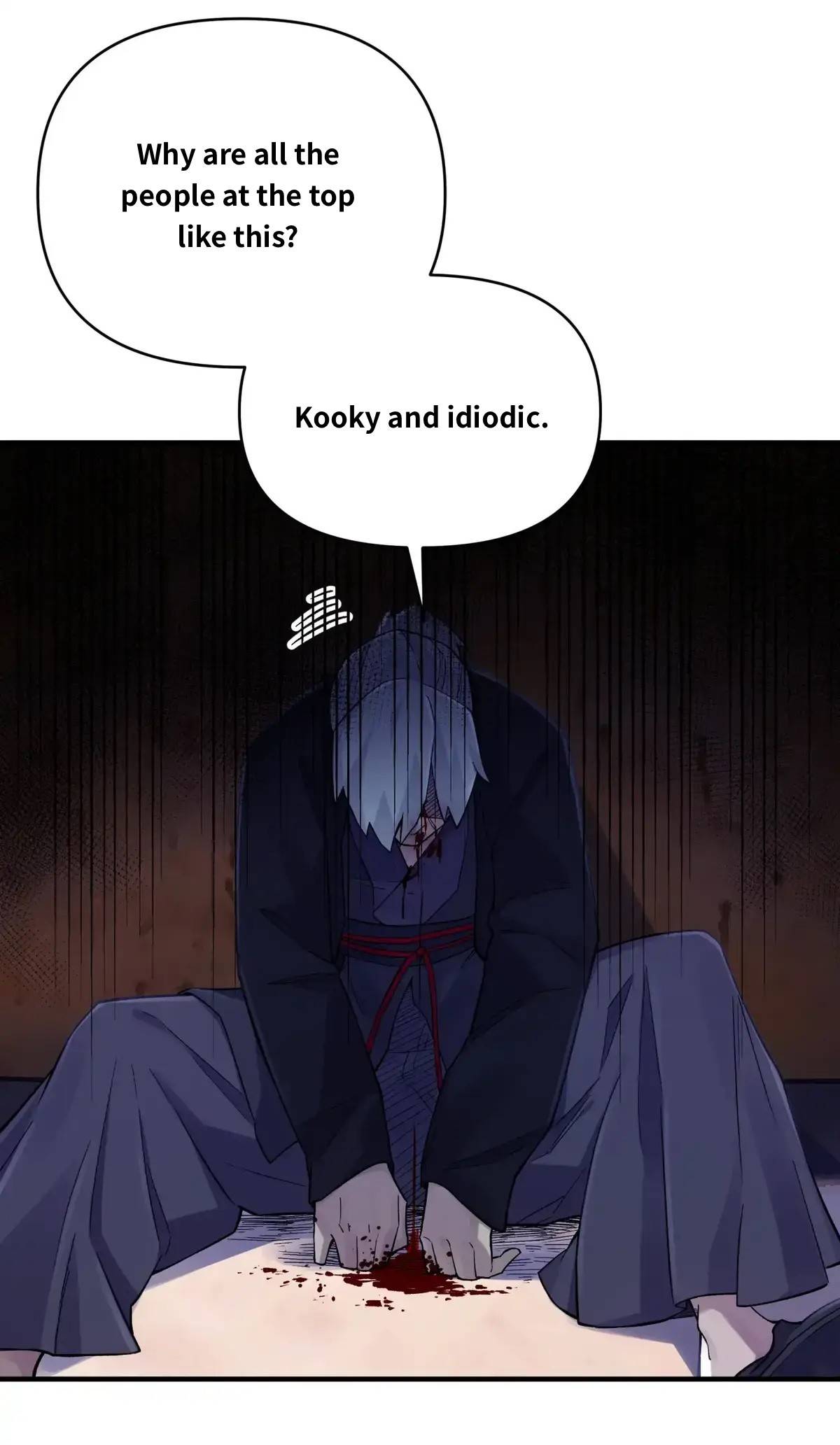 Page 16 of Chapter 93