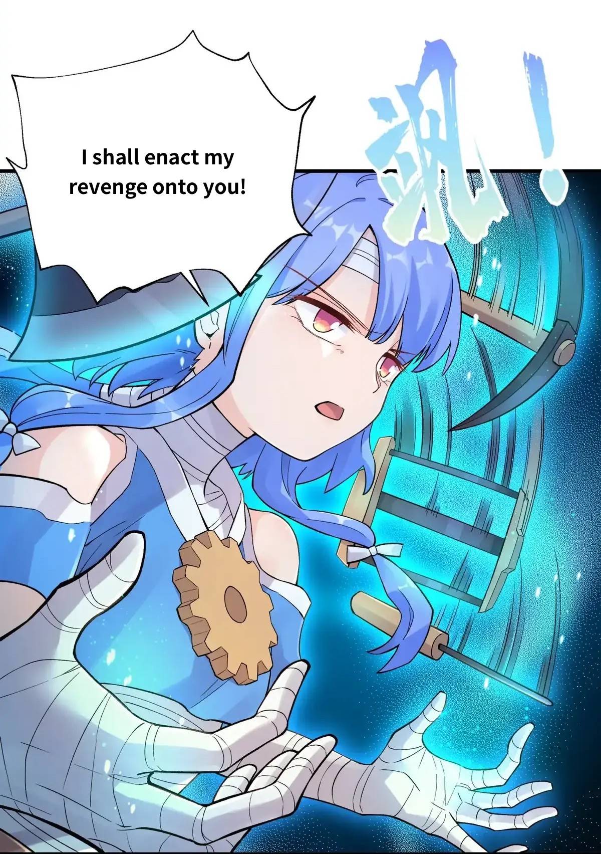 Page 21 of Chapter 93