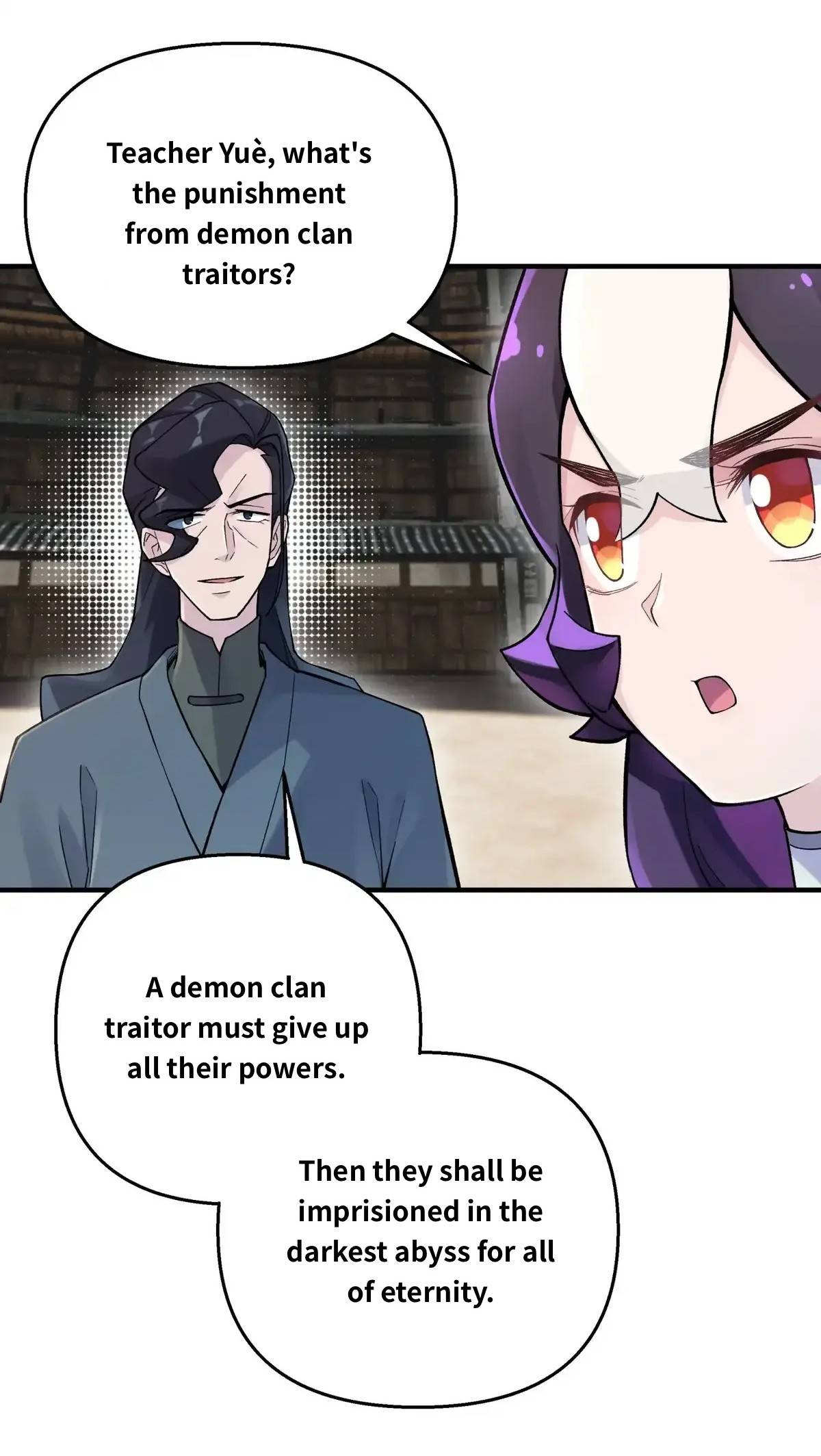 Page 23 of Chapter 93